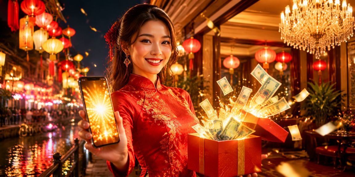 Người dùng Hà Nội thao tác thanh toán trên điện thoại di động tại r23