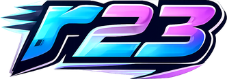 r23